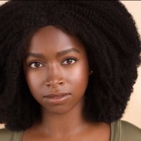 f a i t h . w r i g h t (@itsfaithmoriah) 's Twitter Profile