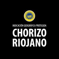 IGP Chorizo Riojano(@Chorizo_Riojano) 's Twitter Profile Photo