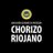 Chorizo_Riojano