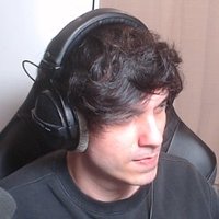 Selbstdarsteller (@zigarettenemoji) 's Twitter Profile