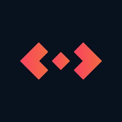 Official Account for NFT Conferences. Tickets on sale now! NFT Miami: April 4th and 5th
