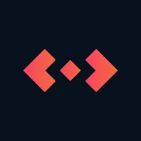 NFT CON (@nftcon) 's Twitter Profile