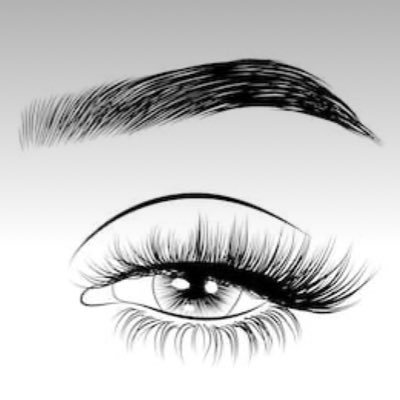 lash artist