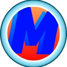 👋 Bonjour je me présente je suis Matrequet passionnée depuis tout petit d'être youtubeur sur cette chaîne je ferais du gaming
et peut être des vidéo IRL😊