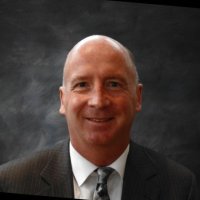 Michael Kennedy (@vtbarcounsel) 's Twitter Profile