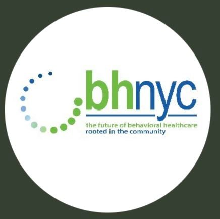 Behavioral Health NYC, Inc. helps provide rapid access to culturally competent behavioral health care in local communities.