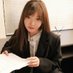 Oyasumi Mirai (@miraioyasumi) Twitter profile photo Oyasumi Mirai (@miraioyasumi) Twitter profile photo