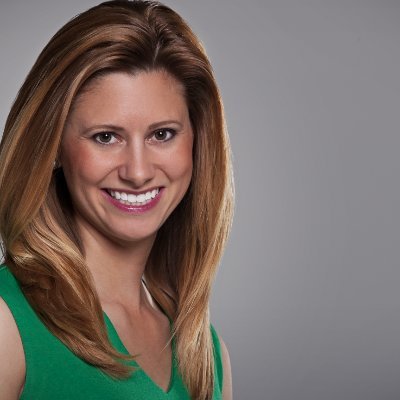 Liz Gelardi Profile