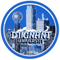 D1 Ignant University (@d1ignant) 's Twitter Profile