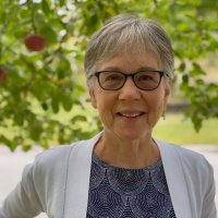 Barbara Hofer (@bkhofer) 's Twitter Profile