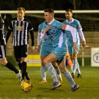 joseph wickham (@joseph__wickham) 's Twitter Profile