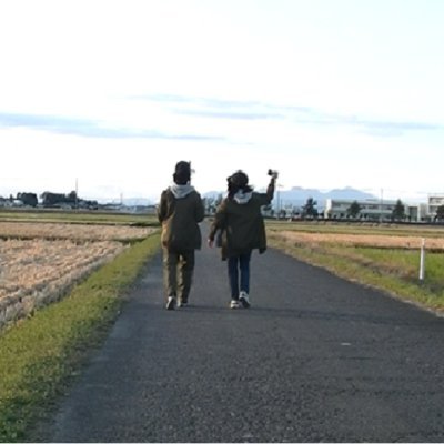 埼玉県西部の片隅から。
主に川や水路で小物釣りを楽しんでいます。
YouTubeチャンネルで、動画公開しています。
https://t.co/NXzMnUFbM5
無言フォロー失礼します。