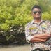Revti Raman, IFS 🇮🇳 (@revti_raman_ifs) Twitter profile photo Revti Raman, IFS 🇮🇳 (@revti_raman_ifs) Twitter profile photo