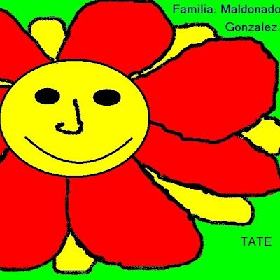 amaldoval's profile picture. 