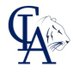 CLA (@cla_omsd) Twitter profile photo CLA (@cla_omsd) Twitter profile photo