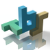 The Big Score (@thebigscore_eu) Twitter profile photo The Big Score (@thebigscore_eu) Twitter profile photo