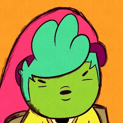 Tang~さんのプロフィール画像