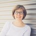 Sonja Raasch (@raa_so) Twitter profile photo Sonja Raasch (@raa_so) Twitter profile photo