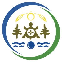 Centre for Indigenous Environmental Resources(@yourcier) 's Twitter Profile Photo