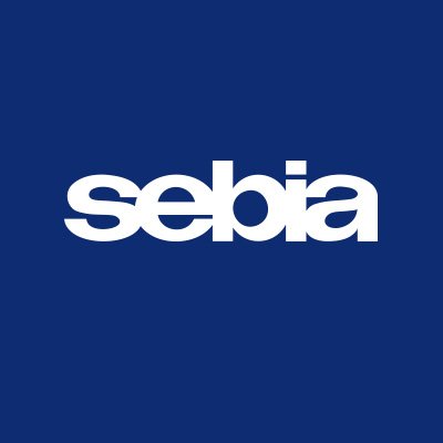 Sebia is the world’s leading provider of clinical protein electrophoresis equipment and reagents, a technology used for in-vitro diagnostic (IVD) testing.