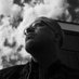 Vega7 (@vincevega7) Twitter profile photo Vega7 (@vincevega7) Twitter profile photo
