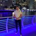 Luke Emery (@luke_emery9) Twitter profile photo Luke Emery (@luke_emery9) Twitter profile photo