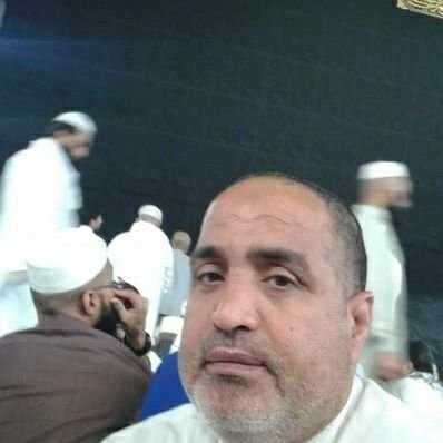 BdwySlym's profile picture. مدير الدعوه بمديرية  سوهاج