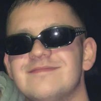 Turnschuhmann (@turnschuhmann5) 's Twitter Profile