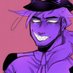 William Afton (@ya_boi_william) Twitter profile photo