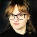 Kristi_Shin (@kristi_shin_) Twitter profile photo Kristi_Shin (@kristi_shin_) Twitter profile photo