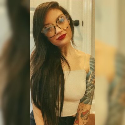 Kathryn Hillさんのプロフィール画像