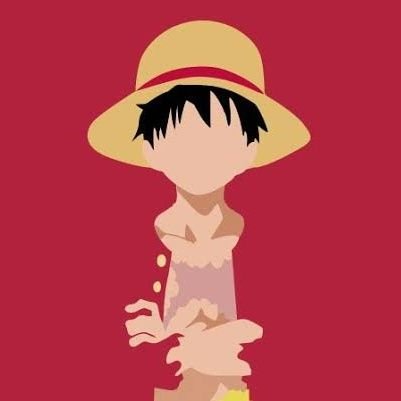 white_wolfffff's profile picture. 🖕🏻🎉🖕🏻