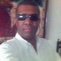 Filomeno Silva (@nhusca) 's Twitter Profile