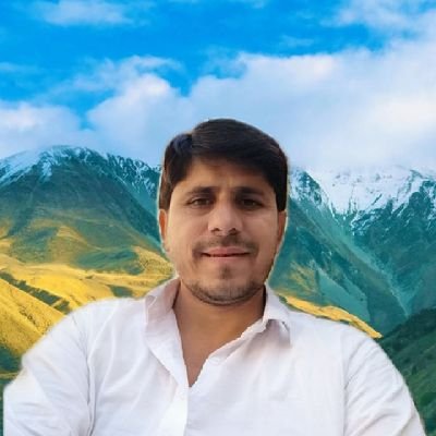 MFgujjar3's profile picture. Pakistan zindabad