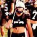 Cody Grossinger (@codygrossinger) Twitter profile photo