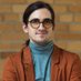 Evan Walter Clark Spotte-Smith (they/them) (@ewcspottesmith) Twitter profile photo Evan Walter Clark Spotte-Smith (they/them) (@ewcspottesmith) Twitter profile photo
