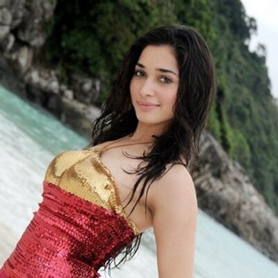 thamana1's profile image