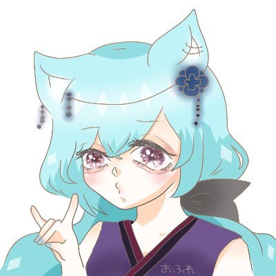 ふれさんのプロフィール画像