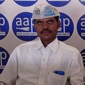 ramjan887869's profile picture. जनता का शुभचिंतक