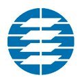 ProGIS Profile