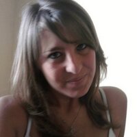 Marina Jiménez Segov (@marinajise) 's Twitter Profile