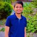 Rana Daniyal (@ranadaniyal792) Twitter profile photo Rana Daniyal (@ranadaniyal792) Twitter profile photo