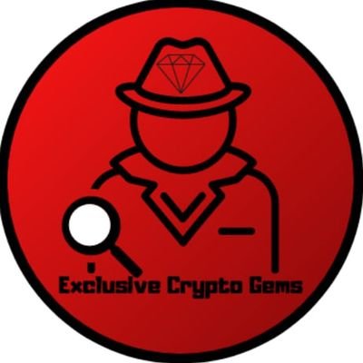 Follback Bossku.
Airdrop Crypto