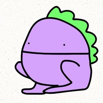 _skrzati's profile picture. Kupiłem nintendo switch lite bo był w żółtym kolorze