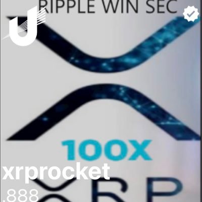 ast012kz's profile picture. 