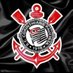 flauberte (@flauberte21) Twitter profile photo flauberte (@flauberte21) Twitter profile photo