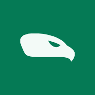 EagleMMS (@eagle_mms) 's Twitter Profile