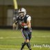 Logan Song (@logansong32) Twitter profile photo Logan Song (@logansong32) Twitter profile photo