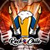 Clan Rock Chile (@clanrockchile) Twitter profile photo Clan Rock Chile (@clanrockchile) Twitter profile photo