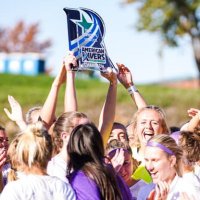 Loras College Women's Soccer(@LorasWSoccer) 's Twitter Profile Photo